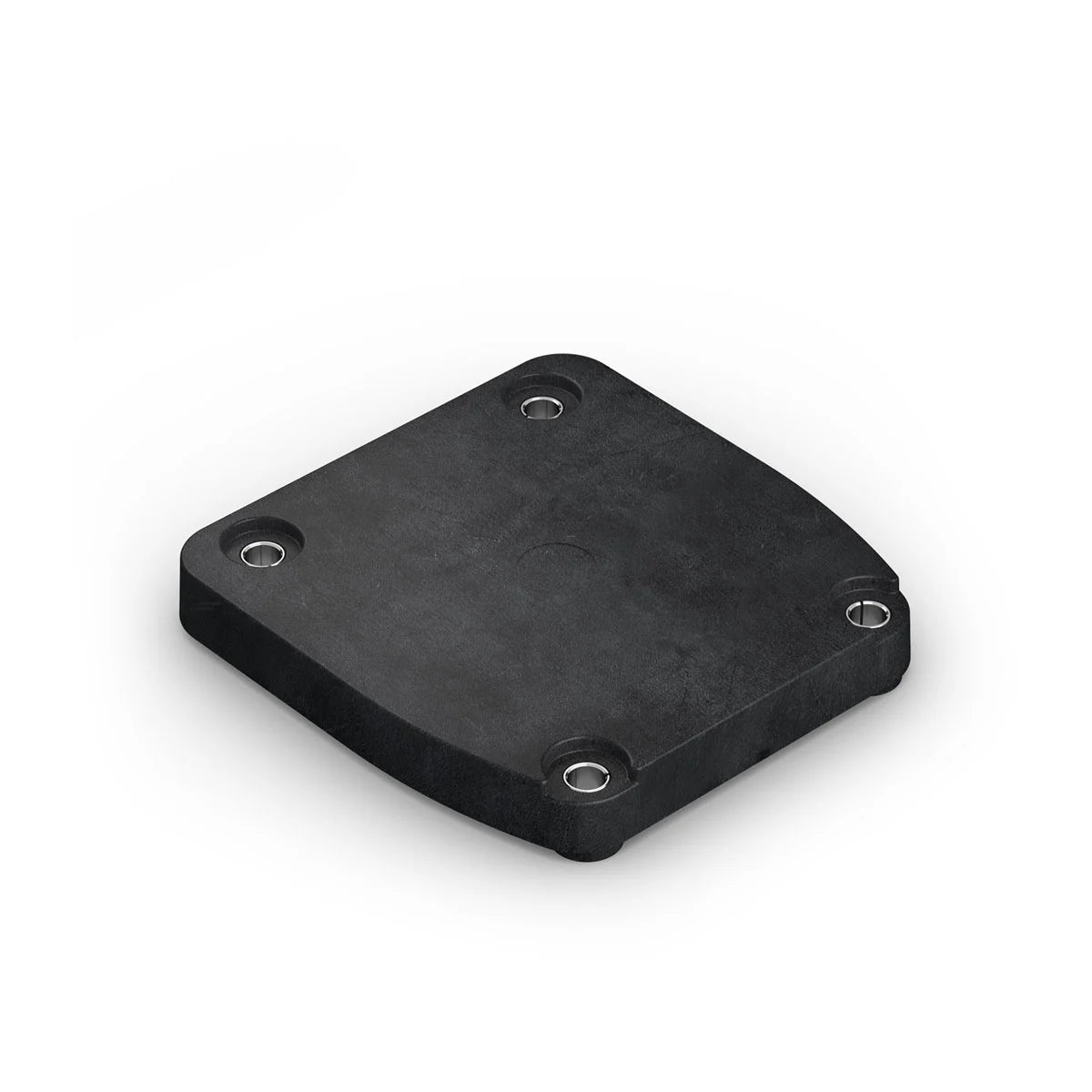 Garmin afstandsstykke til montering til Force Current elmotor