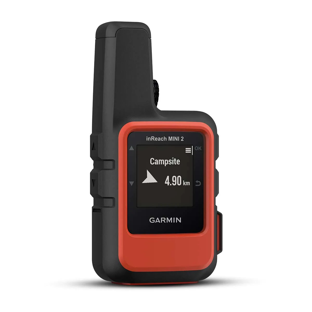 inReach® Mini 2, Red 