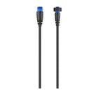 Garmin kraftigt transducer-forlængerkabel 10’ (8-benet)