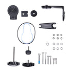 Garmin monteringsbeslag til Force® Kraken LiveScope™