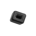 Quicksilver/Mercury GROMMET - P/N: 25-43809