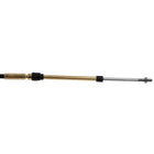 Ultraflex C2 motor kontrol kabel 11'