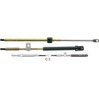 Ultraflex C5 motorkontrolkabel til Mercury, Mariner og MerCruiser
