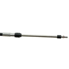 Ultraflex C8 motorkontrolkabel til indenbordsmotorer 7'