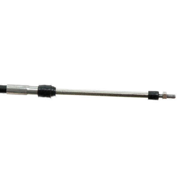 Ultraflex C8 motorkontrolkabel til indenbordsmotorer 9'