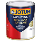 Jotun Non-Stop Supreme 0,75 L - flere farver