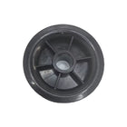 Blockskive / Wire Sheave – komposit – 3,3 cm bred – 1 cm høj