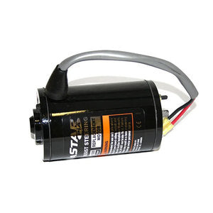 SeaStar Elektromotor PA 12V