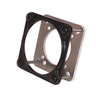 SeaStar Backplate-Kit