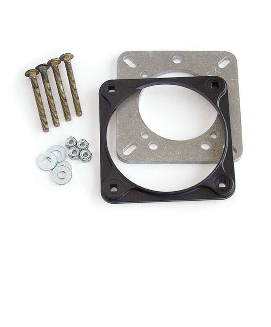 Mercury Marine bagplade- og monteringssæt 64-826483A1 til SeaStar styrepumpe