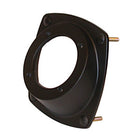 SeaStar Backplate-Kit