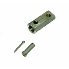 SeaStar Zylinderadapter OMC