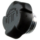 SeaStar/BayStar Vent Plug