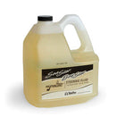 SeaStar/BayStar Öl 4 Liter.