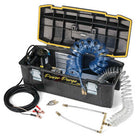 SeaStar Power Purge 12 V.