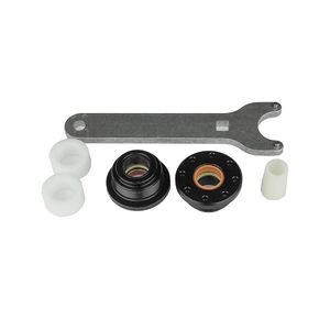 SeaStar Hubbegrenzungs-Kit