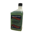SeaStar EPS-Öl 1 ltr.