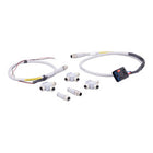 SeaStar Optimus NMEA200 Kit