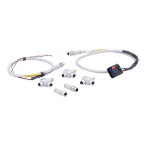 SeaStar Optimus NMEA200-Kit