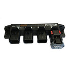 SeaStar Optimus Can 1 Hub