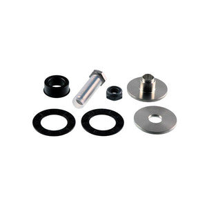 SeaStar/BayStar Pinnenplatten-Kit