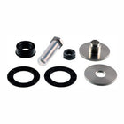 SeaStar Pinnenplatten-Kit SERIE 3
