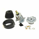 SeaStar Tilt-mech. Sport Plus