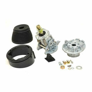 SeaStar Tilt-mechan. Sport Plus