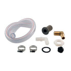 SeaStar Remote Filler-Kit