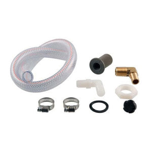 SeaStar Remote Filler kit