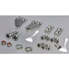 SeaStar HD tie bar mounting kit