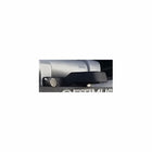 SeaStar Optimus Magnethalterungsset EPS Verado