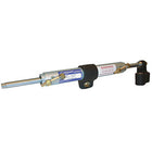 SeaStar cylinder