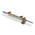 SeaStar Bronze cylinder BA200-11TMB