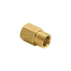 SeaStar-Adapter 9/16 - OMC