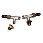 SeaStar Verado-Adapterkit