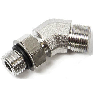 SeaStar Winkel 45 9/16 - ORB