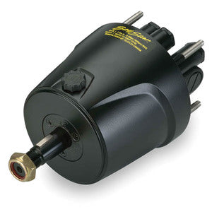 BayStar Lenkpumpe 1.4 STD.