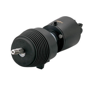 BayStar Lenkpumpe 1,4 m Neigung