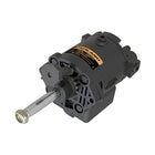 SeaStar Capilano 1275 Pumpe