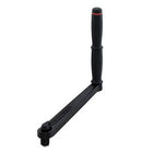 Harken Winch handle 10 double