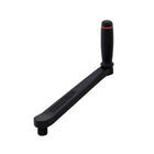 Harken Winch handle 10 w/lock