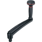 Harken Game handle Carbo-One-Touch 10