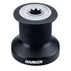 Harken Ankerwinde 6A 1-Gang