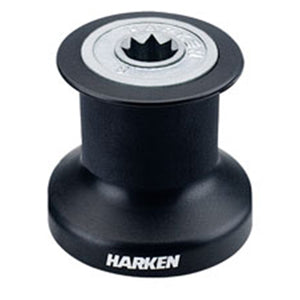Harken Skødespil 6A  1-Gear