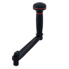 Harken Winschkurbel 8 Speedgrip