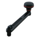 Harken Winschkurbel Speedgrip 8 Low Profile