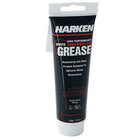 Harken Spulenfett