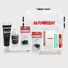 Harken Winch Service Kit til spilservice