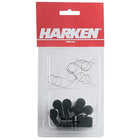 Harken Racing Pawls and springs 10mm
